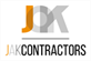 JAK Contractors Ltd