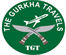 Gurkha Travel