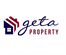 GETA Property LTD