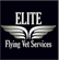 Elite Flying Vet Services