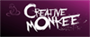 Creative Monkee