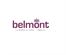 Belmont Kitchen Sinks & Taps