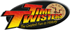 TimeTwisters Play Centre
