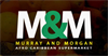 M & M Afro Caribbean Supermarket Ltd