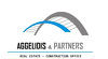 Aggelidis & Partners Real Estate 