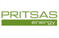 Pritsas Energy