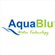 AQUABLU-Water Technology