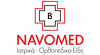 NAVOMED