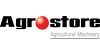 Argostore Agricultural Machinery