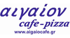 Aigaion Cafe-Pizza