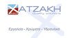 Chatzaki Quality Solutions