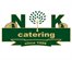 NK-Catering