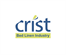 Crist Bed Linen Industry 