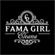 Fama Girl 