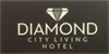DIAMOND CITY LIVING HOTEL
