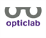 "Opticlab" Optika