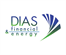 Dias Energy