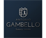 Gambello - Luxury Rooms 