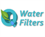 Q Water Filters