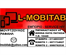 "L-mobitab" Emporio H/Y