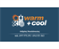 ΝΙΚΟΛΟΠΟΥΛΟΣ ΑΝΔΡΕΑΣ-    Warm and cool, Επισκευές-συντήρηση ψυκτικών κ κλιματιστικών συσκευών 