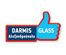 "Darmis Glass" Auto Glass Service