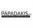 Papadakis Furtniture Creations