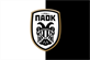 Paok Tickets