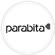 Parabita