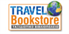 Travelbookstore