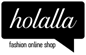 Holalla