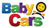 Baby Cars