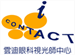 ICONTACT OPTOMETRY CENTRE 雲迪眼科視光師中心