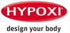 HYPOXI Central