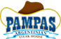 Pampas Argentinian Steak House