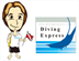 Diving Express Limited