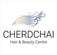 Cherdchai Hair & Beauty Centre