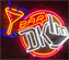 DK Bar & Restaurant