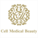 Cell Medical Beauty Centre