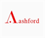 Ashford.com