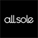 AllSole Shoes