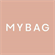 My Bag.com
