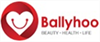 Ballyhoo Health