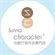 Sunna character Health Product