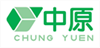 Chung Yuen eShop