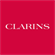 Clarins Hong Kong