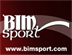 Bim Sport
