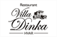 Restoran "Villa Dinka"