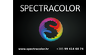 Spectracolor