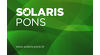 Solaris Pons 